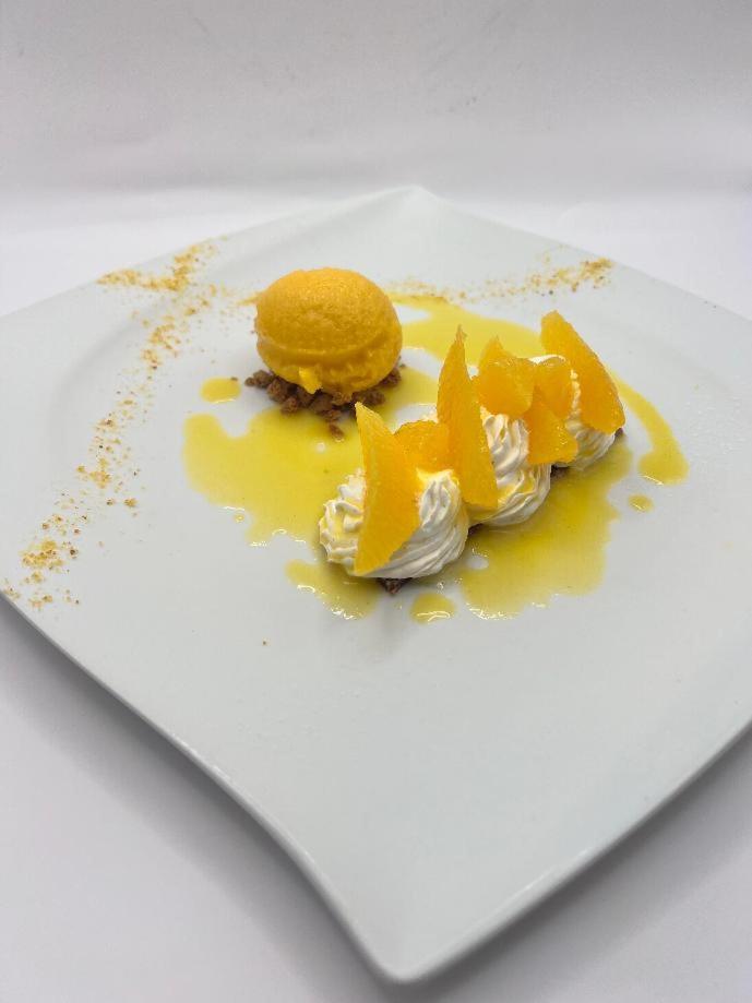 Logis Hotel La Bergerie Hotel 3 Etoiles Restaurant Savoureux Saint-Pierre-Lafeuille Eksteriør billede
